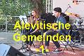 5 Alevitische Gemeinden 1